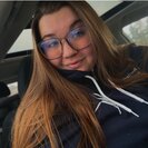 Kaylee G.'s Photo