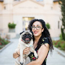 Seeker profile avatar for Looking For A Special Education Tutor In Oakland.