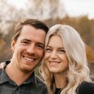 Seeker profile avatar for Searching For Cleaner 1x Per Week