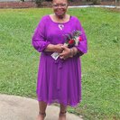 Brenda E.'s Photo