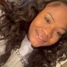 Shevonnye G.'s Photo