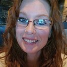 Tiffany W.'s Photo