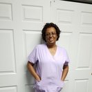 Anastasia K.'s Photo