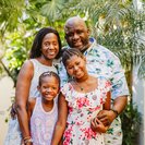 Seeker profile avatar for After-School Homework Helper / Executive Function Support (Teen With ADHD)