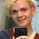Jonah W.'s Photo