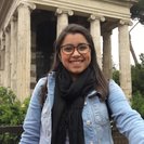 Gabriella P.'s Photo