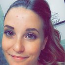 Madeleine M.'s Photo