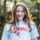 Grace Anne S.'s Photo