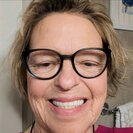 charlotte L.'s Photo