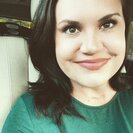 Marissa F.'s Photo