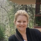 Katherine G.'s Photo