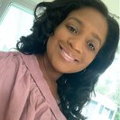 Seeker profile avatar for Nanny


Part Time Nanny