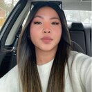 Angelica M.'s Photo