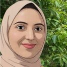 Oumayma W.'s Photo