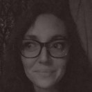 Seeker profile avatar for Nanny --Part Time Nanny Needed For My Energetic And Affectionate 5yo Girl For The After School Gap.