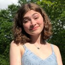 Gabriella F.'s Photo