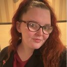 Cassandra K.'s Photo