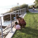 Seeker profile avatar for Looking For A English, Math, Foreign Language Tutor In White Plains.