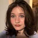 Jacqueline D.'s Photo