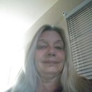 Christine M.'s Photo