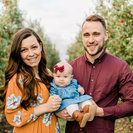 Seeker profile avatar for Looking For A English, Math Elementary Tutor In Menomonee Falls.