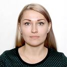 Alexandra K.'s Photo