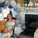 Seeker profile avatar for Nanny Needed For Nanny Share.