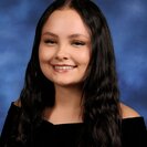 Elizabeth C.'s Photo