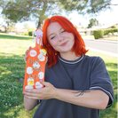 Josephine A.'s Photo