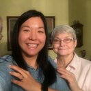 Seeker profile avatar for Occasional Babysitter Needed For Energetic 4-Year-Old (Korean Speaker A Plus!)