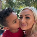 Seeker profile avatar for Part Time Babysitter Needed For My 5 Year Old Autistic Son. High Functioning, Well Behaved.