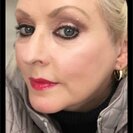 Jeannette T.'s Photo