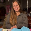 Laura H.'s Photo