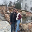 Seeker profile avatar for Nanny
Part-time Nanny