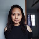 Phimchanok A.'s Photo