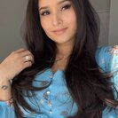 Seeker profile avatar for Looking For A Spanish Tutor For A 3.5 Year Old In Georgetown.