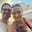 Seeker profile avatar for Nanny Needed For 1 Child In Brooklyn