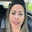 Marileana V.'s Photo