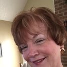 Janet H.'s Photo