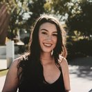 Sarah Grace R.'s Photo