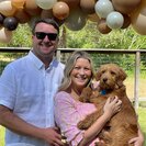 Seeker profile avatar for Mother's Helper / House Manager (Part-Time, 3-4 Days/week)