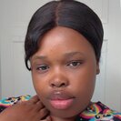 Nqobile M.'s Photo