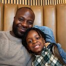 Seeker profile avatar for Nanny Needed For My Children In Brooklyn.