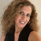 Genevieve F.'s Photo