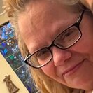 Catherine S.'s Photo