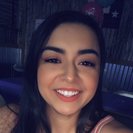 Alexandra S.'s Photo