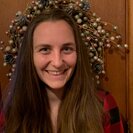 Kira W.'s Photo