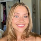 Mackenzie M.'s Photo