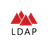 LDAP Icon
