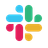 Slack Icon